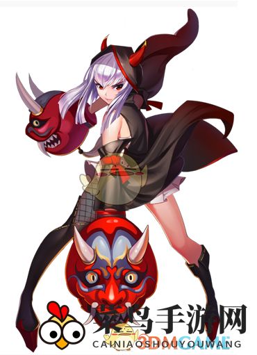 《妖神记》沈宁心魂攻略，打造输出王者之路