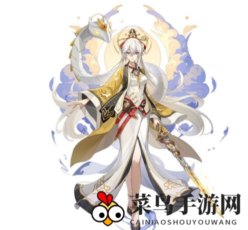 《奥拉星手游》祈装备及星诺搭配攻略