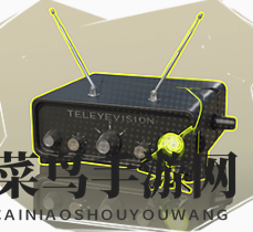 《异象回声》卡罗莱娜技能介绍