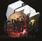 《崩坏：星穹铁道》遗器死水深潜的先驱搭配指南