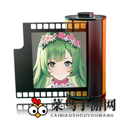 《异象回声》麦娅技能介绍