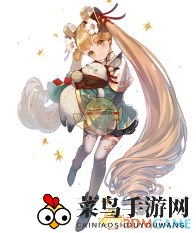 《妖神记》聂雨SSR刺客心魂秘籍，战力翻倍攻略揭秘