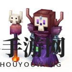 《奶块》遗境猎影：解密亡灵女巫远程攻杀之谜