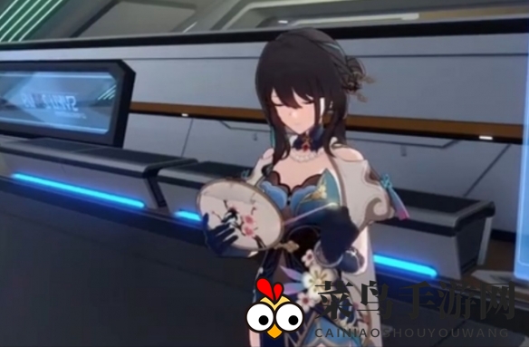 《崩坏：星穹铁道》阮梅遗器词条选择攻略