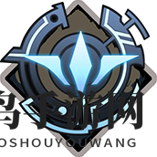 《天地劫幽城再临》幽篁技能介绍