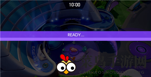 《宝可梦大集结》对局胜利条件大揭秘