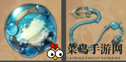 《崩坏：星穹铁道》断裂龙骨获取位置及推荐角色