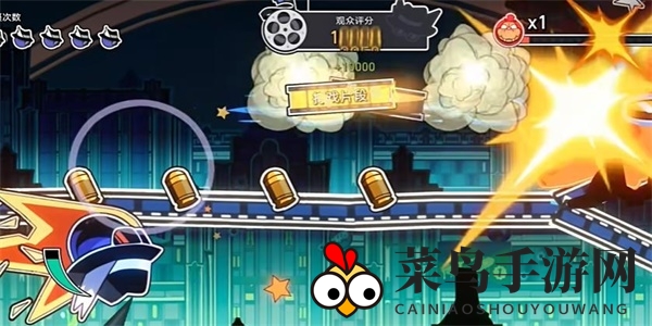 《崩坏：星穹铁道》如狼成就获取攻略