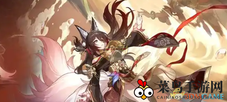 《崩坏星穹铁道》2.7版本获取星琼数量汇总