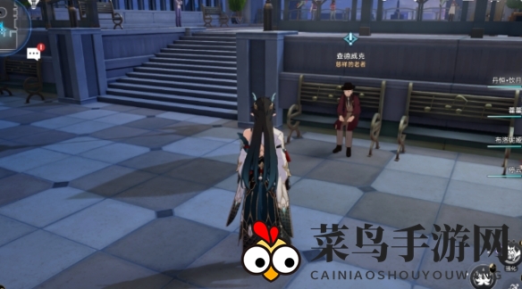 《崩坏：星穹铁道》所有悲伤的年轻人成就攻略