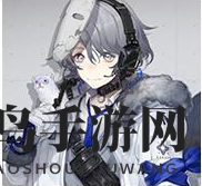 《少前：云图计划》席摩实力解读