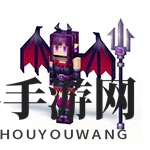 《奶块》新角色揭秘：遗忘之境精英怪魅惑魔女技能解析与掉落清单大曝光