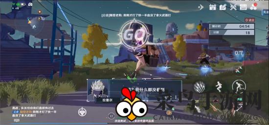 《幻塔》勇者游戏玩法攻略