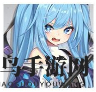 《少前：云图计划》麦克斯实力速览