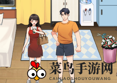 《开心来找茬》醉香拿铁通关攻略