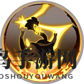 《天地劫：幽城再临》灵鼩3级技能介绍