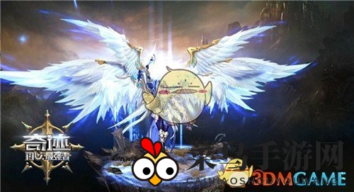 《奇迹最强者》一键切换职业方法