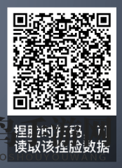 《天谕手游》萝莉捏脸数据大全