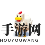 《奶块》神秘鸡达人揭秘：掉落宝物多，饲养乐趣无限