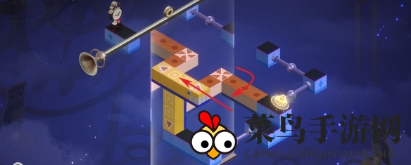 《崩坏：星穹铁道》勿要拾起不详之物成就攻略一览