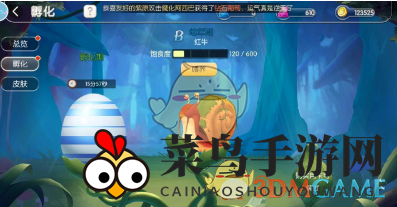 《希望传说》麒麟获取方法介绍