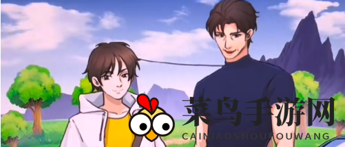 《开心来找茬》步步惊心通关攻略