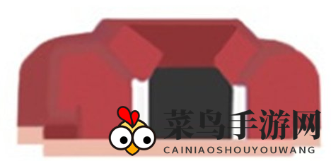 《宝可梦大探险》绝版套装获取攻略