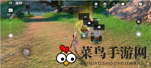 《天谕手游》新资料片升级装备所需材料介绍