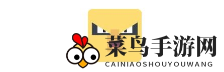 《宝可梦大探险》闪电鸟养成攻略：电击秘籍，翱翔巅峰