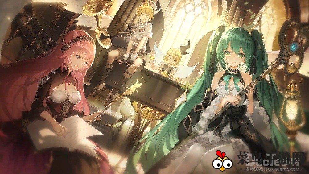 《幻书启世录》端午狂欢活动开启，粽子助力龙舟赛程大揭秘