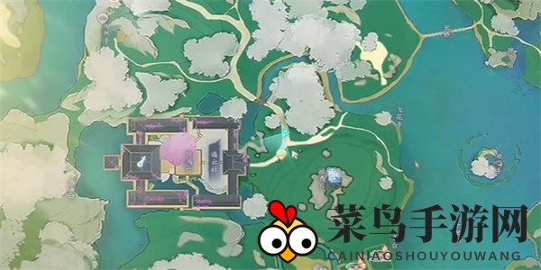 《射雕》红尘戏负心当惩成就达成攻略