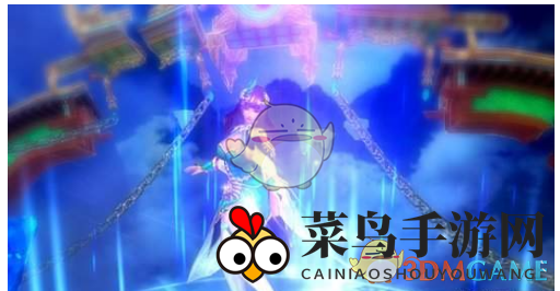 《太古封魔录》职业选择推荐