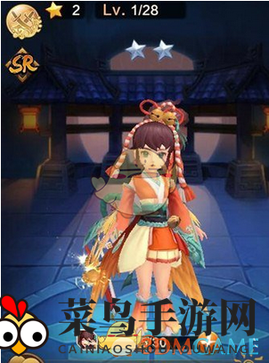 《封神召唤师》平民战术组合秘籍解读