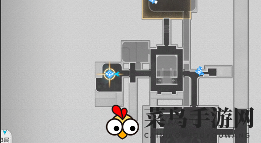 《崩坏：星穹铁道》太空漫步成就攻略一览