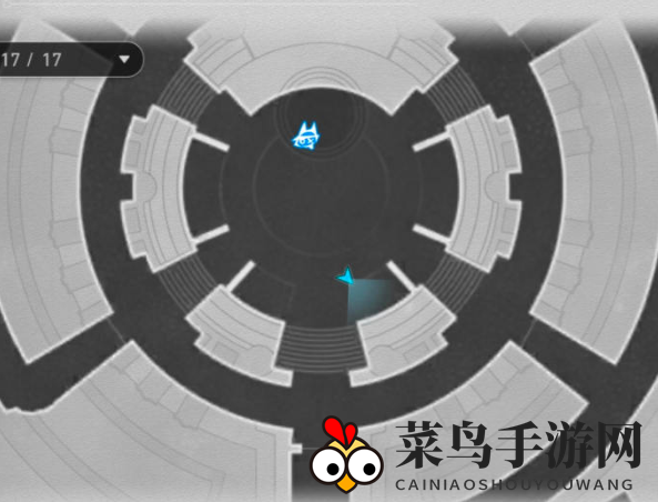 《崩坏：星穹铁道》2.6折纸浩室成就达成攻略