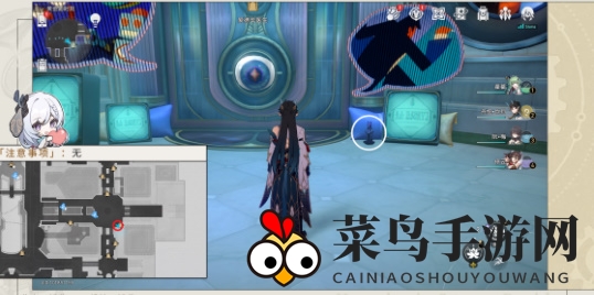 《崩坏：星穹铁道》幻想生物鉴赏家成就攻略