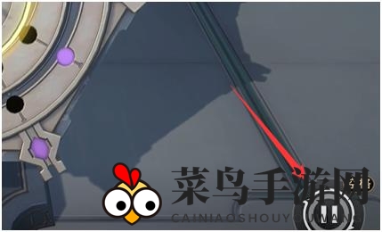 《崩坏：星穹铁道》命运轮盘成就攻略