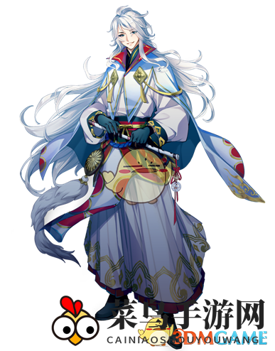 《妖神记》手游：狂狼乱舞，沈越SR御者独领风骚，前排肉盾力压群妖