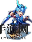 《少年西游记》龙族坦克小白龙：反击技能解析，实力盘点