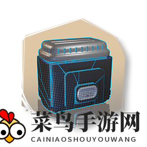 《异象回声》弗洛伦丝技能详解