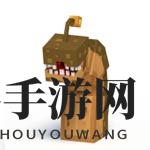 《奶块》火之歌成就攻略