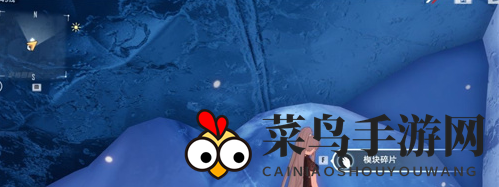 《幻塔》沃兰声波塔金核获取攻略