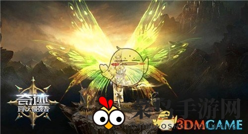 《奇迹最强者》一键切换职业方法