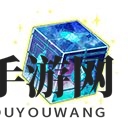 《奥拉星手游》璀璨合金获取方法介绍