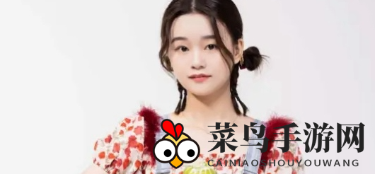 《崩坏：星穹铁道》云璃强度解析