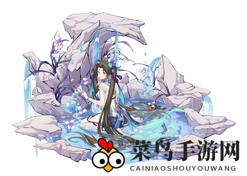 《天地劫：幽城再临》慕容璇玑限定时装熏风南归获取攻略