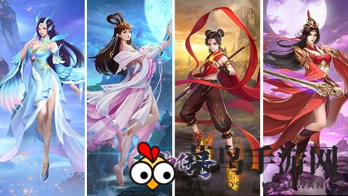 《封神传奇》2021礼包兑换码大全