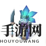 《奶块》冰之歌成就攻略