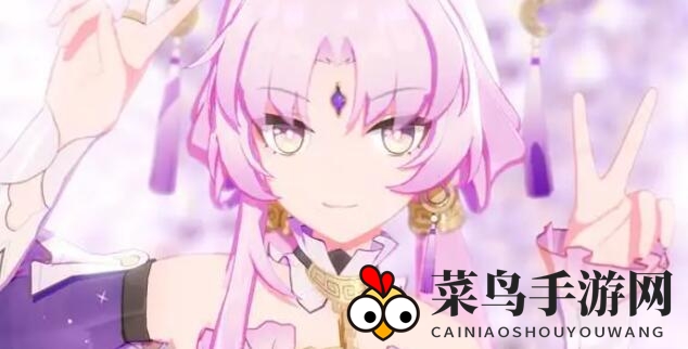 《崩坏：星穹铁道》0+0符玄遗器选择建议