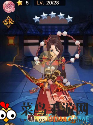 《封神召唤师》平民战术组合秘籍解读